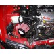 MITSUBISHI ECLIPSE SPYDER 1996-1999 GS/ GST 2.4L NA/ TURBO