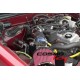 TOYOTA TACOMA 2000-2004 2.4L/ 2.7L 4CYL PRERUNNER PICKUP SR5 2WD/ AWD