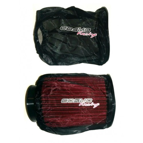 ACURA CSX 2006-2011 2.0L BASE K20Z2