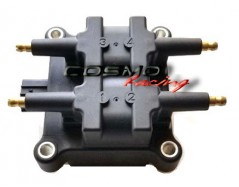 SUBARU IMPREZA 1997-1999 2.2L H4 NA NON-TURBO