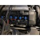 BMW E46 320i/ 325i/ 330i 2003-2006 M54 (Set of 6pcs)