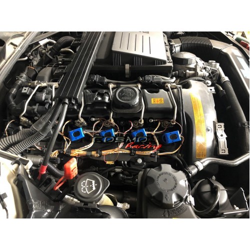 BMW E90/ E91/ E92/ E93 325i/ 330i 2007-2013 N53 (Set of 6pcs)