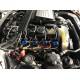 BMW E90/ E91/ E92/ E93 325i/ 330i 2007-2013 N53 (Set of 6pcs)