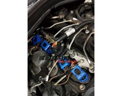 BMW F20/ F21 114i/ 116i/ 118i/ 120i/ 125i 2012-2017 1.6L/ 2.0L 4CYL N13/ N20 TURBO (Set of 4pcs)