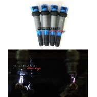 MINI COOPER/ CLUBMAN 2008-2014 1.6L N12/ N14/ N16/ N18 NA/ TURBO S/ JCW R55 (Set of 4pcs)