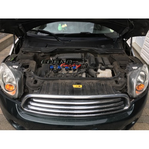 MINI COOPER/ COUNTRYMAN 2011-2017 1.6L N16/ N18 NA/ TURBO R60 (Set of 4pcs)