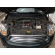 MINI COOPER/ COUNTRYMAN 2011-2017 1.6L N16/ N18 NA/ TURBO R60 (Set of 4pcs)