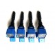 AUDI A1 2015-2018 1.4L (Set of 4pcs)