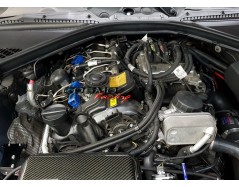 BMW F30/ F31 316i 2013-2015 1.6L N13 4CYL TURBO (Set of 4pcs)