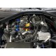 BMW F30/ F31/ F34 320i/ 328i/ GT 2013-2018 1.6L/ 2.0L N20/ N26 4CYL TURBO (Set of 4pcs)