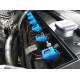 BMW E39 520i/ 525i/ 530i 2003 M54 (Set of 6pcs) 