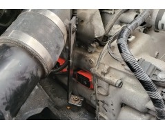 SUBARU CROSSTREK 2018-2023 2.0L H4 NA (Set of 4pcs) 