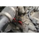SUBARU CROSSTREK/ XV 2015-2017 2.0L H4 NA (Set of 4pcs) 