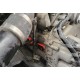 SUBARU IMPREZA 2017-2023 2.0i/ 2.0L H4 NA (Set of 4pcs) 