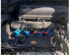 MINI COOPER/ CABRIO/ ONE 2007-2016 1.6L N12/ N14/ N16/ N18 NA/ TURBO R56/ R57 (Set of 4pcs)