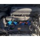 MINI COOPER/ CLUBMAN 2008-2014 1.6L N12/ N14/ N16/ N18 NA/ TURBO S/ JCW R55 (Set of 4pcs)