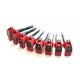 PORSCHE 955 CAYENNE-S/ TURBO 2003-2006 4.5L V8 (Set of 8pcs)