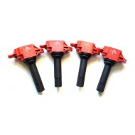 TOYOTA 86/ GT86/ FT86 2013-2014 2.0L H4 NA (Set of 4pcs) 