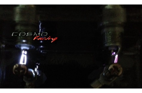 Powerful Ignition coils for Subaru