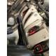 PORSCHE 958 CAYENNE-S/ GTS/ TURBO 2011-2017 4.8L V8 (Set of 8pcs)
