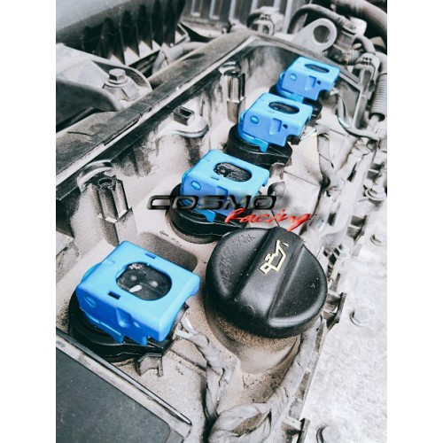 MINI COOPER/ PACEMAN 2013-2016 1.6L N16/ N18 TURBO R61 (Set of 4pcs)