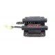 SUBARU LEGACY 1990-1996 2.2L/ 2.5L H4 NON-TURBO NA EJ22/ EJ25 BD/ BG