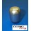 Type-R style Shifter Knob