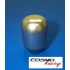 Type-R style Shifter Knob+USD$18.50
