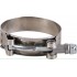 Adding 6x T-BOLTS CLAMPS+USD$44.50