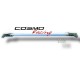 HONDA CIVIC 1992-1995