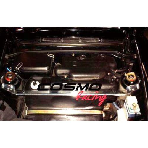 PORSCHE 993 911 1995-1998 CARRERA 2/ CARRERA 4/ TURBO C2/ C4