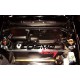 PORSCHE 993 911 1995-1998 CARRERA 2/ CARRERA 4/ TURBO C2/ C4