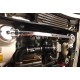 BMW E24 628/ 633/ 635/ M6/ M635CS/ 635CSi 1982-1989 CS/ CSi