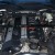NEW Front Strut Tower Brace BMW Z3