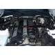 BMW Z3 COUPE/ ROADSTER 1999-2002 2.0L/ 2.2L/ 2.3L/ 2.5L/ 2.8L/ 3.0L M52TU/ M54