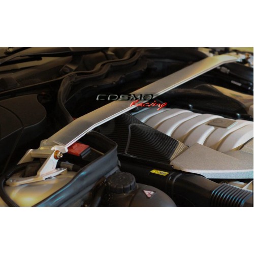 MERCEDES-BENZ C180/ C200/ C230/ C250/ C280/ C300/ C350 2008-2015 W204 C-CLASS SEDAN/ COUPE
