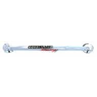 BMW E46 M3 2001-2006 3.2L S54