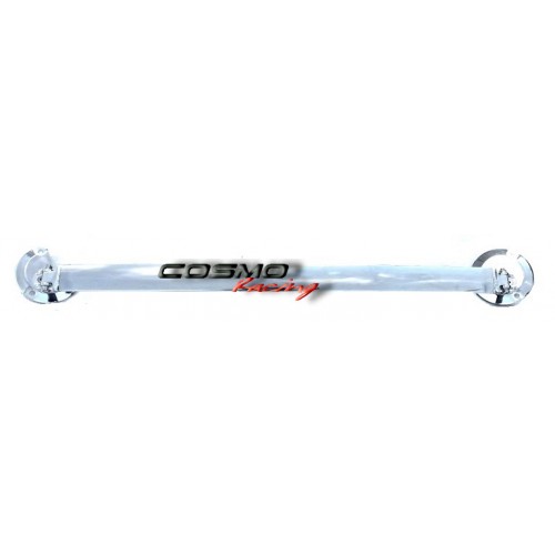 BMW E46 M3 2001-2006 3.2L S54
