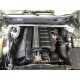 BMW E28 520i/ 525e/ 528e 1982-1988
