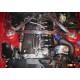 BMW E85/ E86 Z4 M-ROADSTER/ M-COUPE 2005-2008 3.2L S54 MZ4/ Z4M