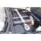 BMW E34 520i/ 525i/ 530i/ 535i/ 540i 1989-1996 SEDAN/ TOURING