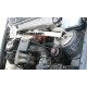 BMW E30 318i/ 320i/ 323i/ 325i/ 325e/ M3 1982-1992