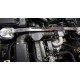 BMW E34 520i/ 525i/ 530i/ 535i/ 540i 1989-1996 SEDAN/ TOURING