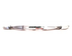 BMW F30/ F31 320i/ 328i/ 335i 2012-2013