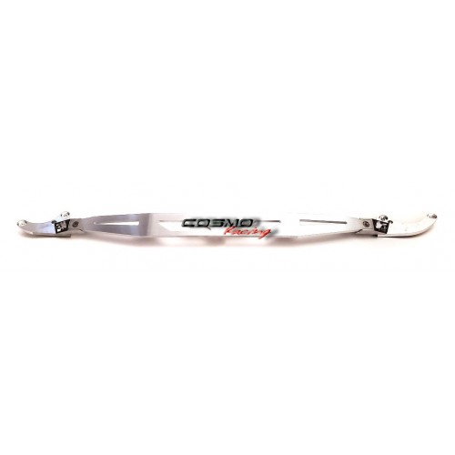 BMW F30/ F31 320i/ 328i/ 335i 2012-2013