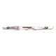 BMW F30/ F31 320i/ 328i/ 335i 2012-2013