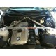 BMW E85/ E86 Z4 ROADSTER/ COUPE 2002-2008 2.2L/ 2.5L/ 3.0L 6CYL