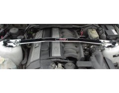 BMW E36 320i/ 323i/ 325i/ 328i/ M3 1992-1999 is/ ic FOR ADJUSTABLE CAMBER KIT
