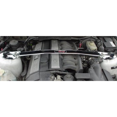 BMW E36 320i/ 323i/ 325i/ 328i/ M3 1992-1999 is/ ic FOR ADJUSTABLE CAMBER KIT