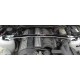 BMW E36 320i/ 323i/ 325i/ 328i/ M3 1992-1999 is/ ic FOR ADJUSTABLE CAMBER KIT